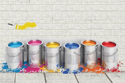 2026晋江家博会展讯